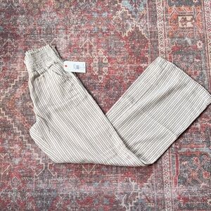 BILLABONG New Waves Pant